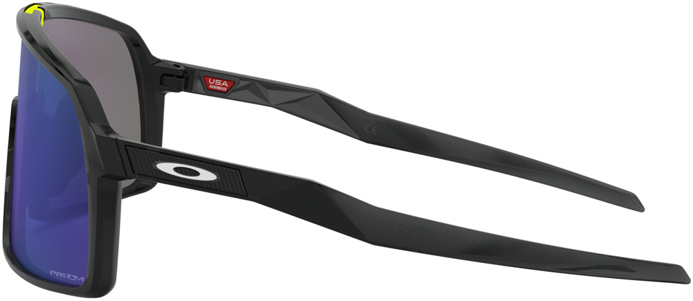 Oakley_Sutro-PRIZM-Jade-Sportbrille_OO9406-0337_4.jpg