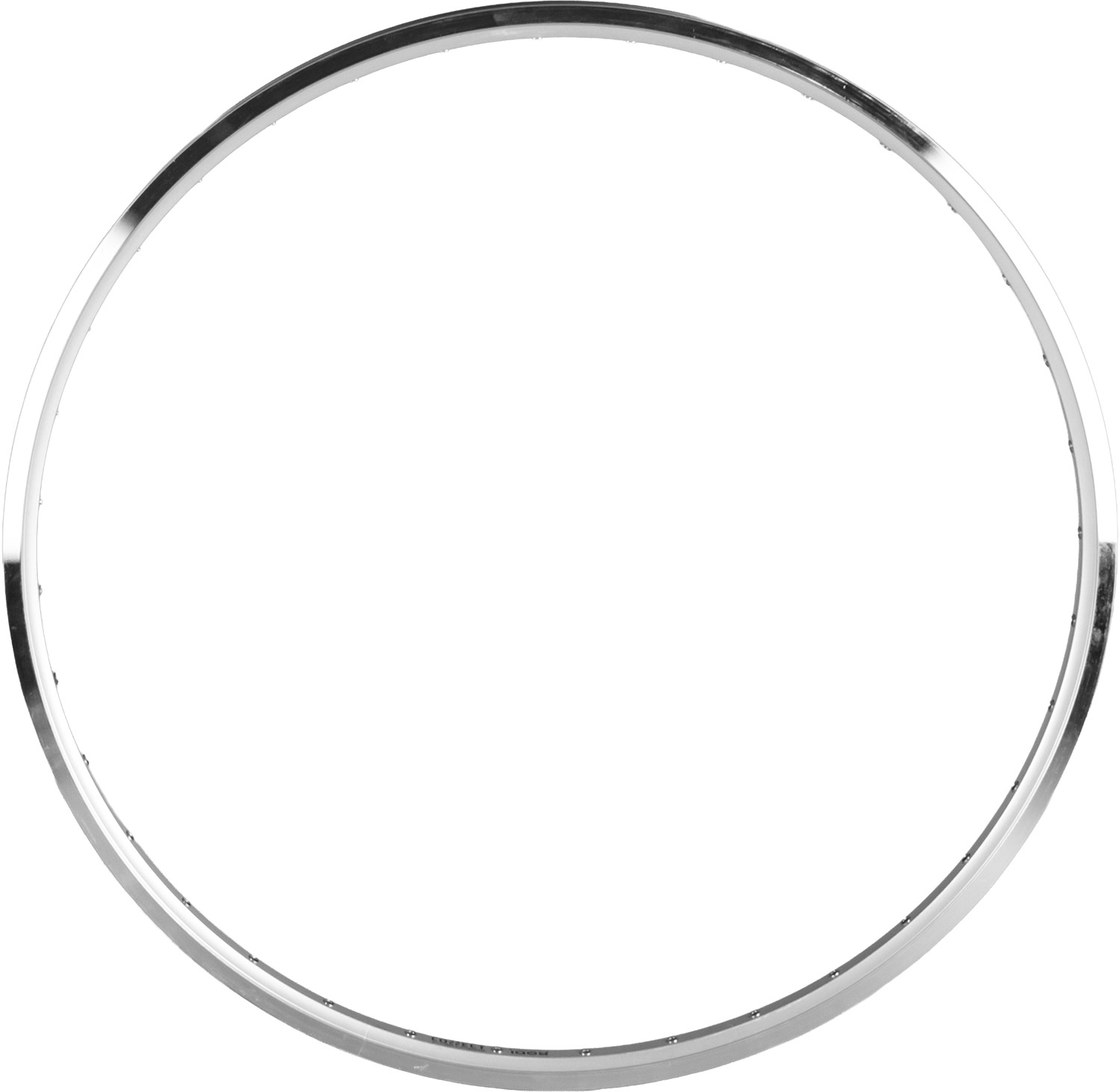 Connect 28" Rim 36 hole
