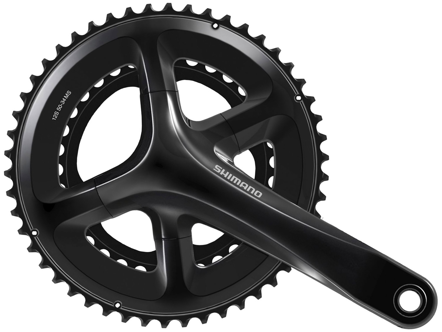 Shimano-FC-RS520-12-fach-Kurbel-50-34.jpg