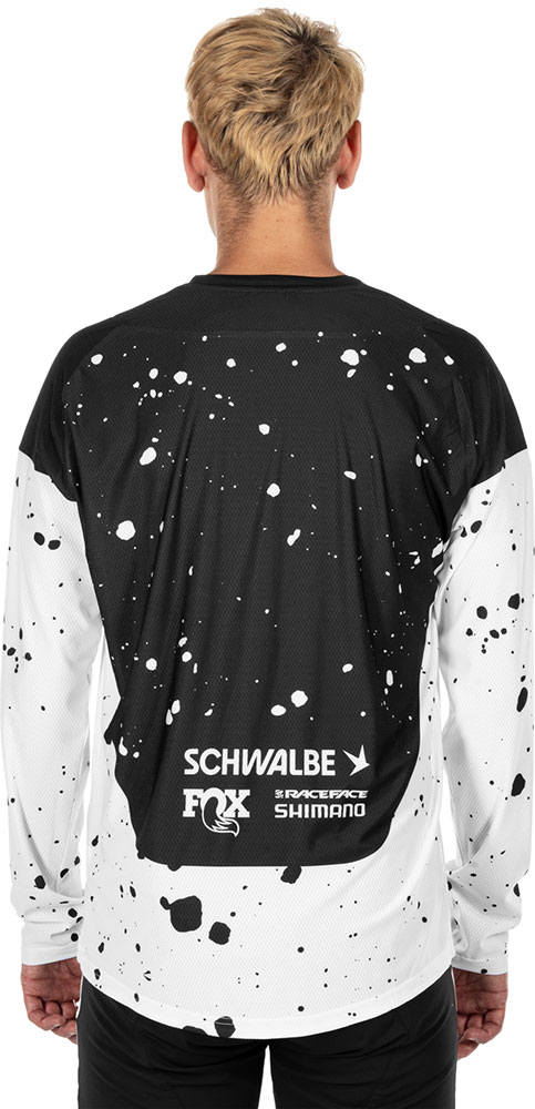 Cube_12454_X Factory_Racing_MTB_Langarmtrikot (4).jpg