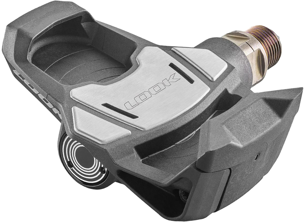 LOOK 301041001 20137467 Keo Blade Power Dual Powermeter Pedale  (3).jpg