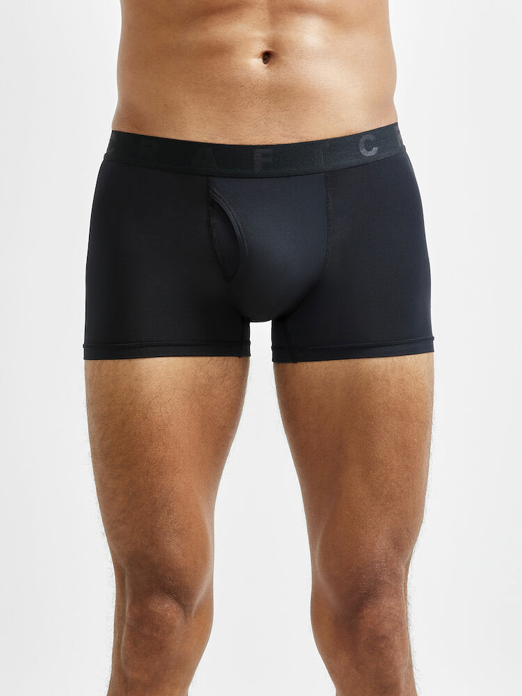 1910440-999000_CORE_20DRY_20Boxer (2).jpg