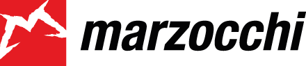 Marzocchi