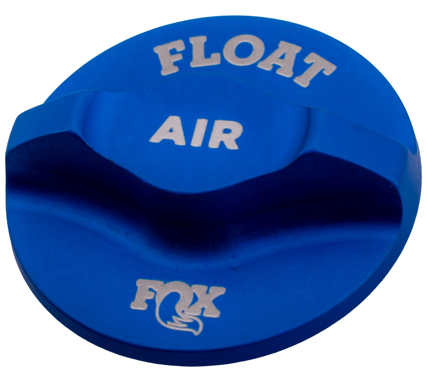 32/34 Float NA2 Air Cap