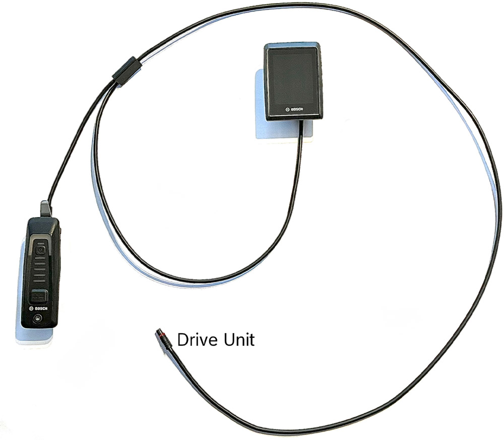 Display-Y-Kabel-(BCH3614)-3.jpg