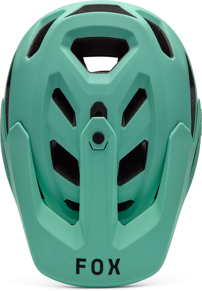 Fox_37614-295_Dropframe_Pro_Kairos_MIPS_MTB_Helm (4).jpg