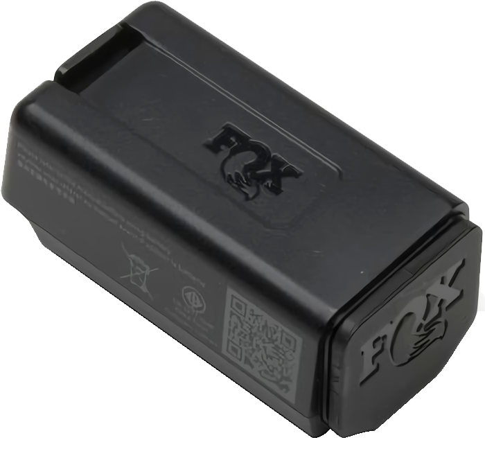 fox racing 929-00-008 20159877 Batterieservice Set für Neo  (1).jpg