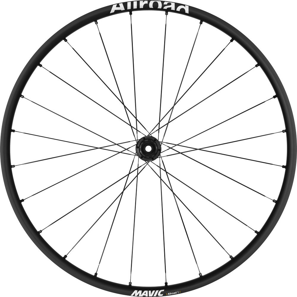 P00020803Allroad-S-Disc-CL-Laufradsatz(3).jpg