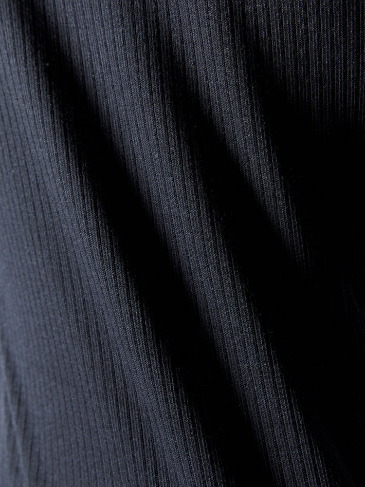 Craft Core Dry Baselayer Set - Funktionsunterwäsche Set 1909707-999000-4 (7).jpg