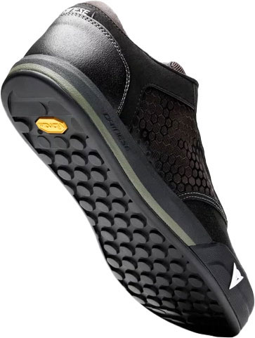 Dainese_HGActo-MTB-Schuhe_2037700004-631_4.jpg