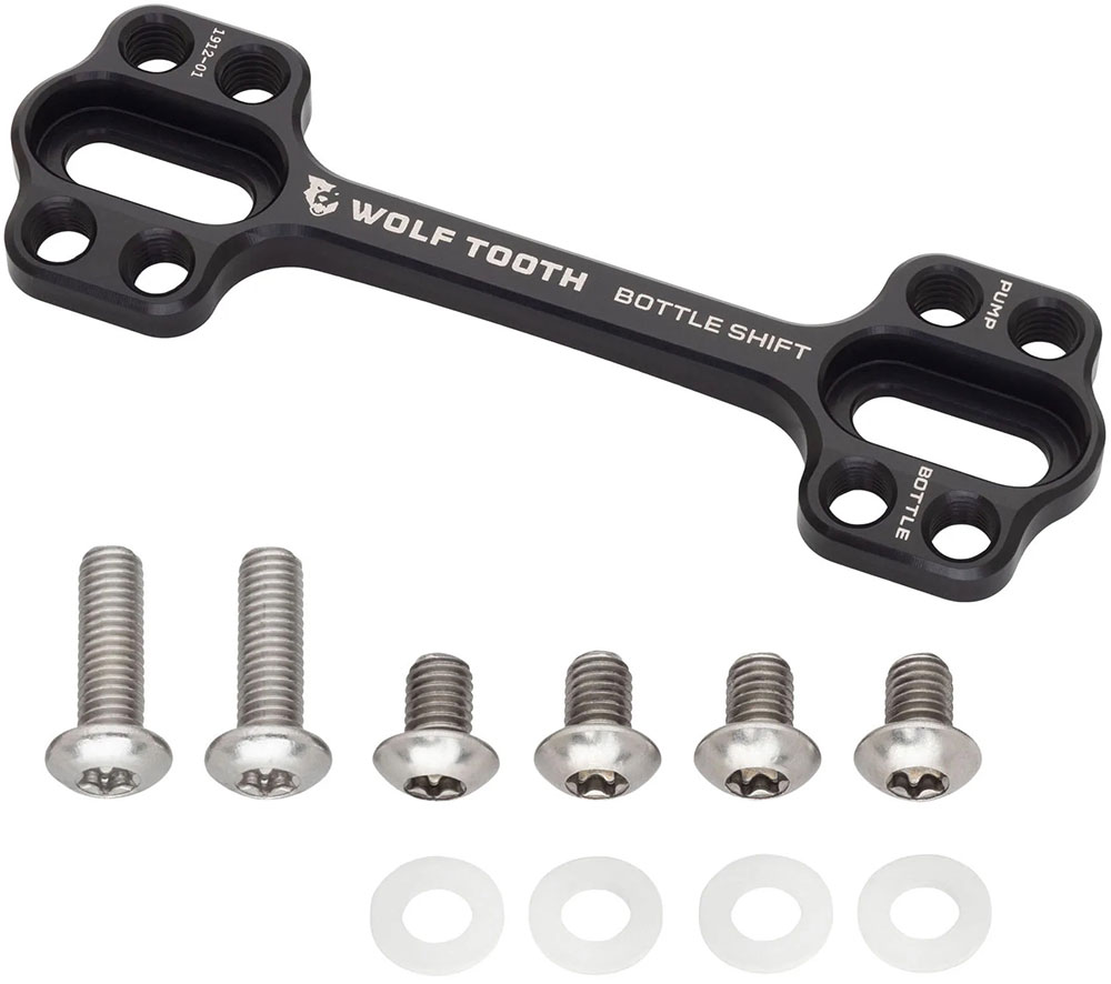 Wolf-Tooth-B-RAD-Bottle-Shift-Adapter-(1).jpg