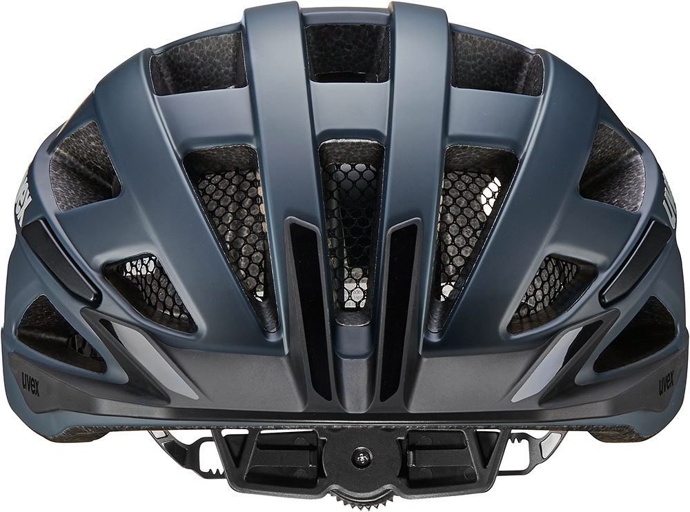 i-vo 2 - Casco de trekking