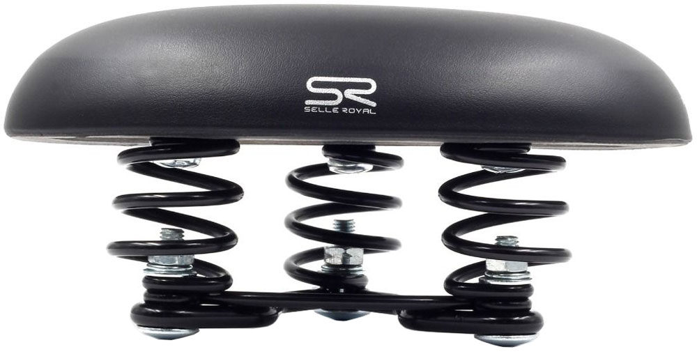 selle royal 8244G  A88132 20120840 Rok Relaxed Sattel  (3).jpg