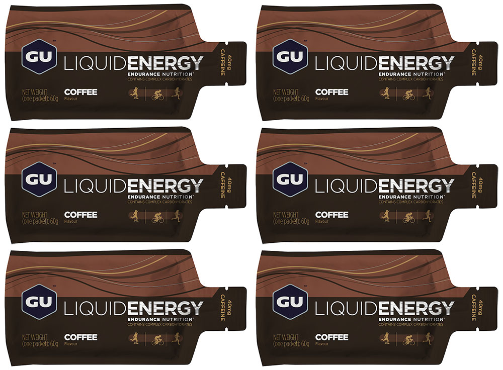 Liquid-Coffee-NEU.jpg