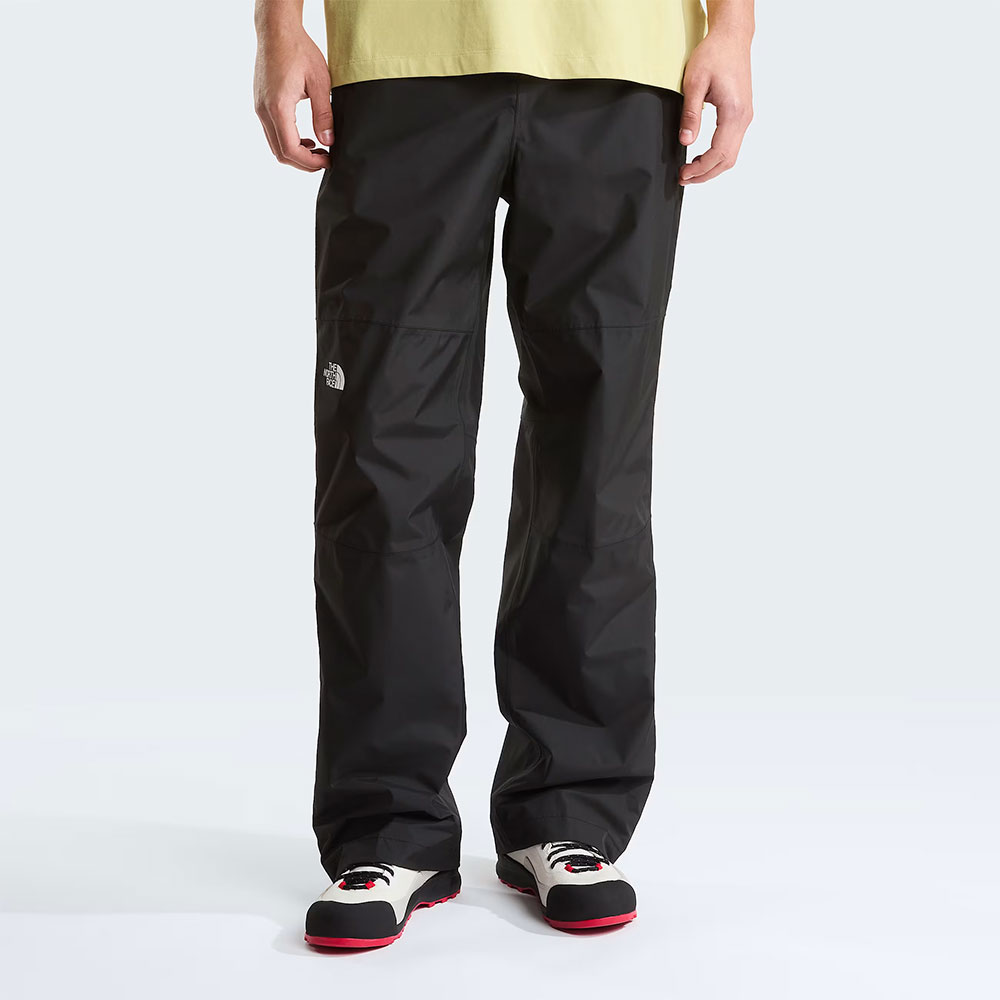 Antora - Rain Trousers