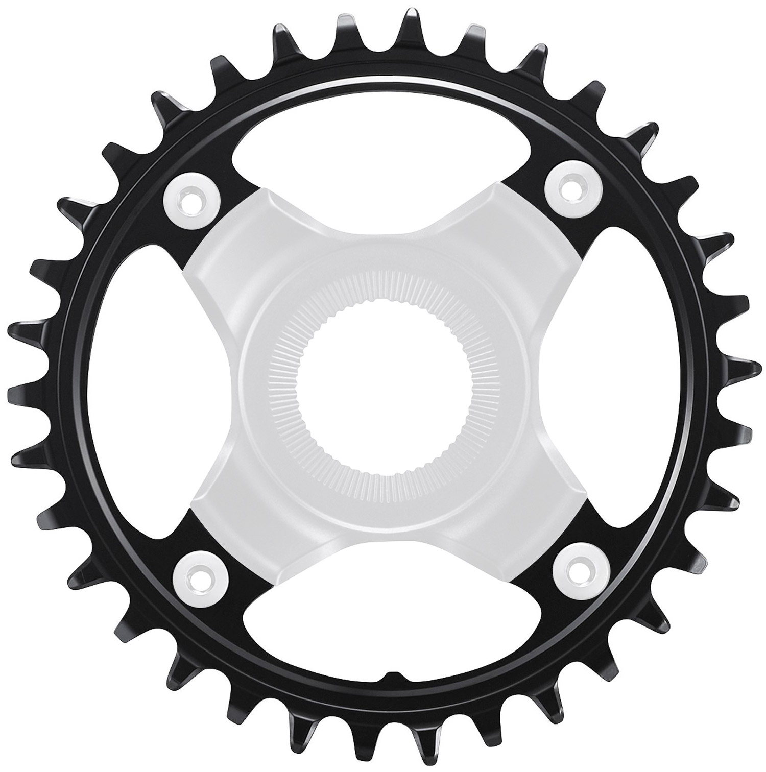Shimano-STEPS-SM-CRE80-12-Kettenblatt-ohne-Spider-Y0KJ34100.jpg