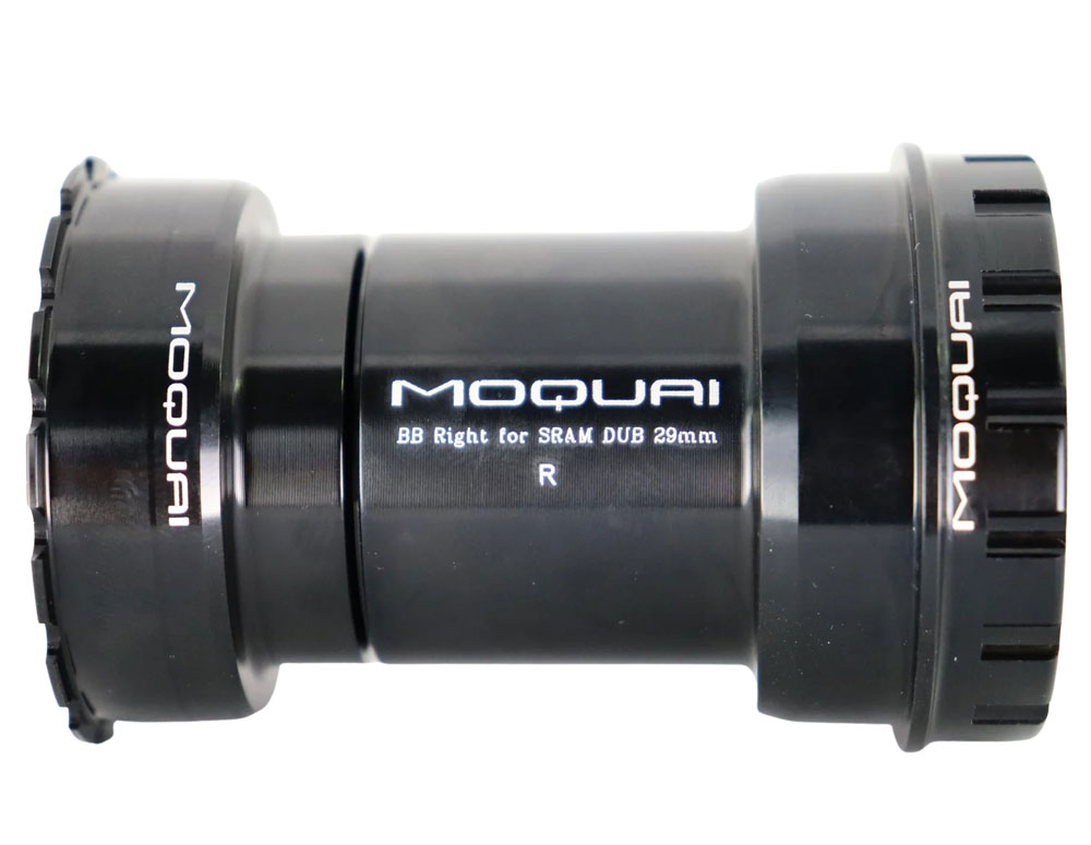 Moquai-BBRight-79mm-DUB-Keramik-Innenlager-4260486574129_a.jpg