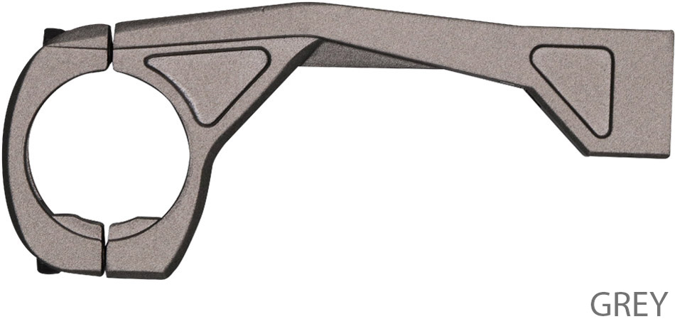 NOCKV3_Grey-bracket-FV.jpg