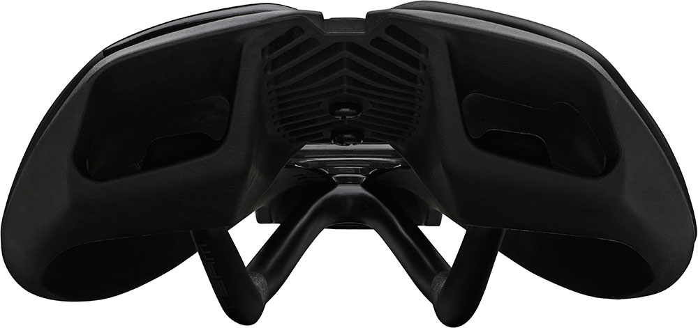 PRO-Stealth-Curved-Team-FAPRSA0356-(3).jpg