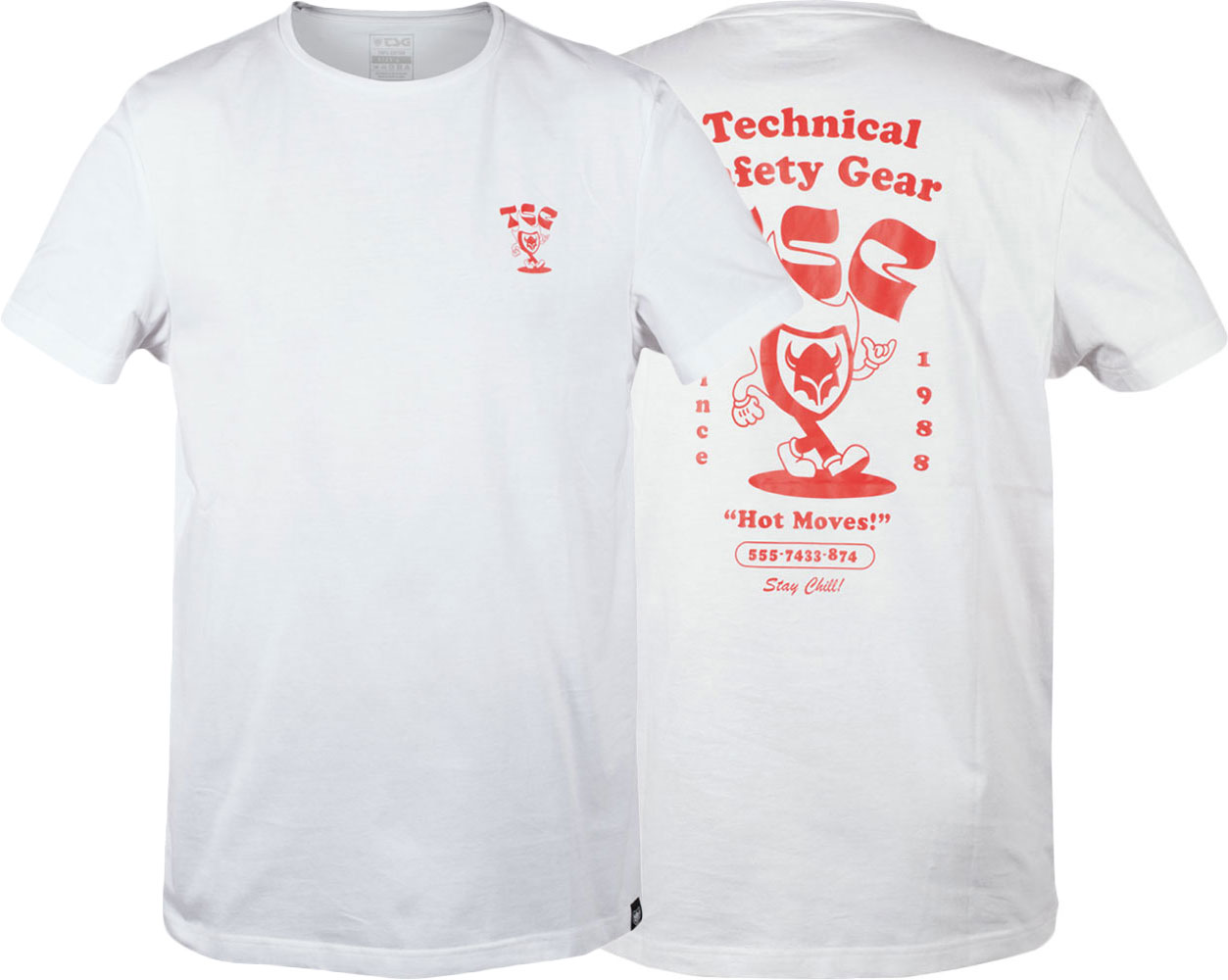 TSG_364929_Icon Dude_T_Shirt_ (1).jpg