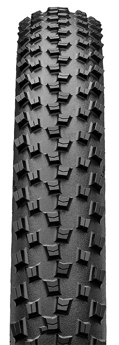 Continental_Cross-King-2.3-Performance-TLR-29x2,3-Faltreifen_0150297_B.jpg