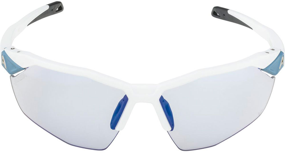 Alpina_A8730211_TwistSixHRVM_Sportbrille_ (3).jpg