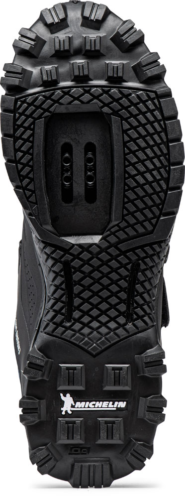 Northwave Enduro MID 2 - MTB Shoes MTB Shoes | Bike-Discount