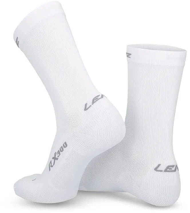 RX300 - Socken white