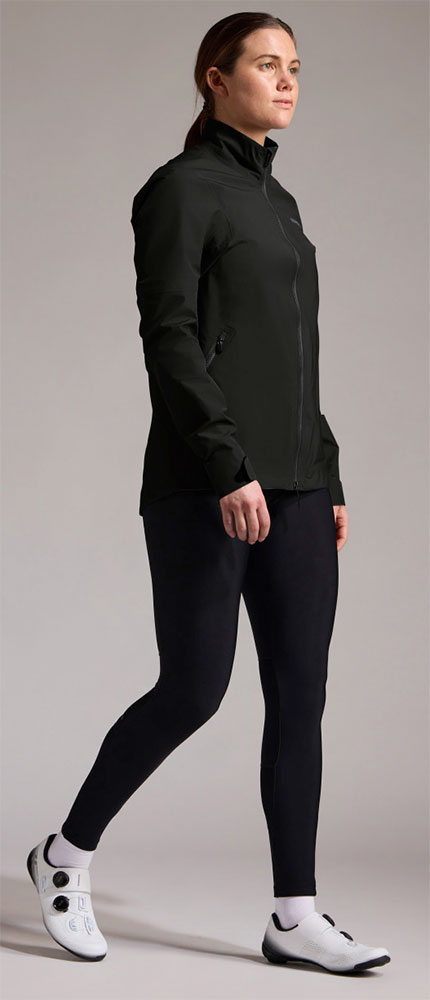 Gore_101193_Swiftride_Gore_Tex_Damen_Regenjacke (2).jpg