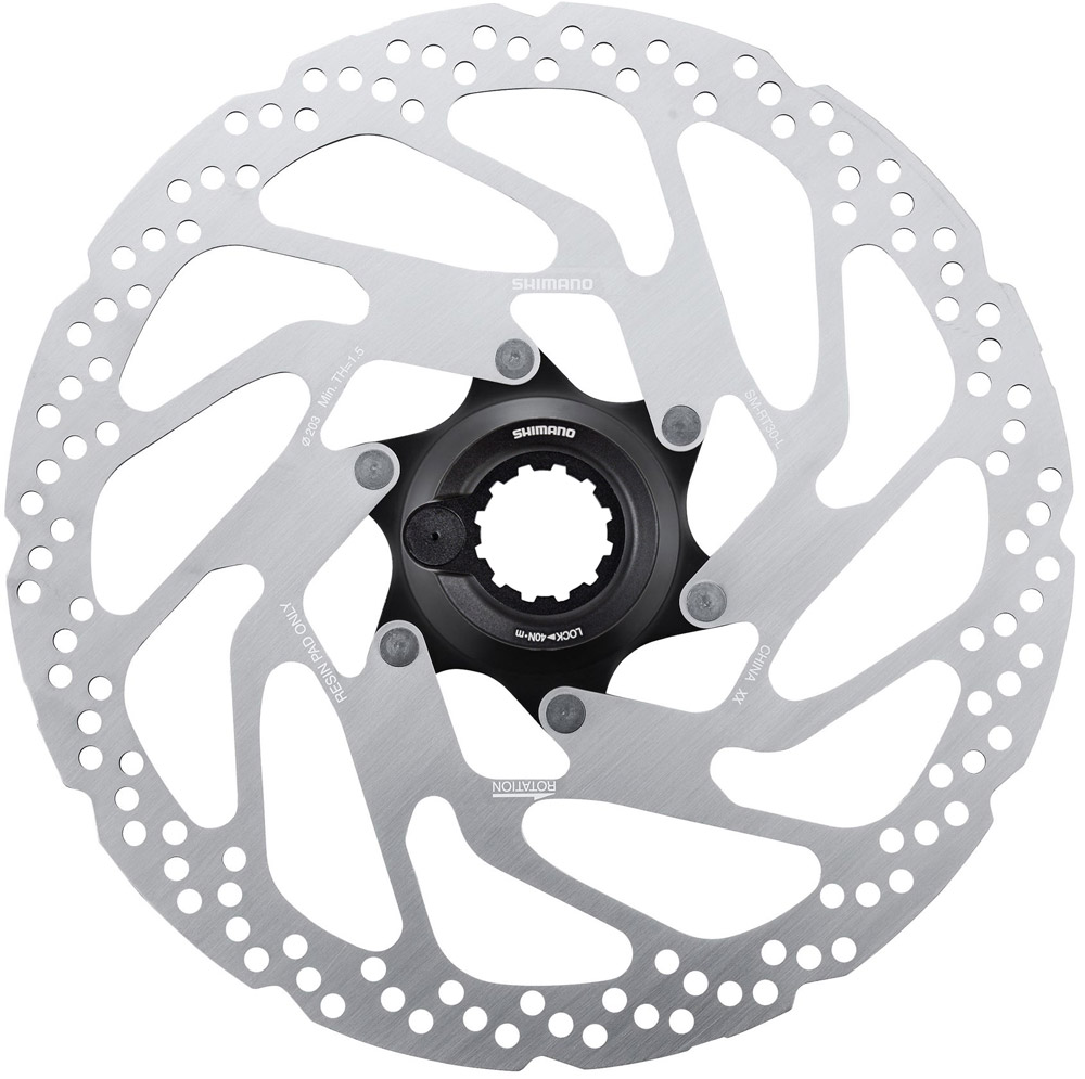 Shimano-SM-RT30-Center-Lock-Bremsscheibe-ESMRT30LJ.jpg