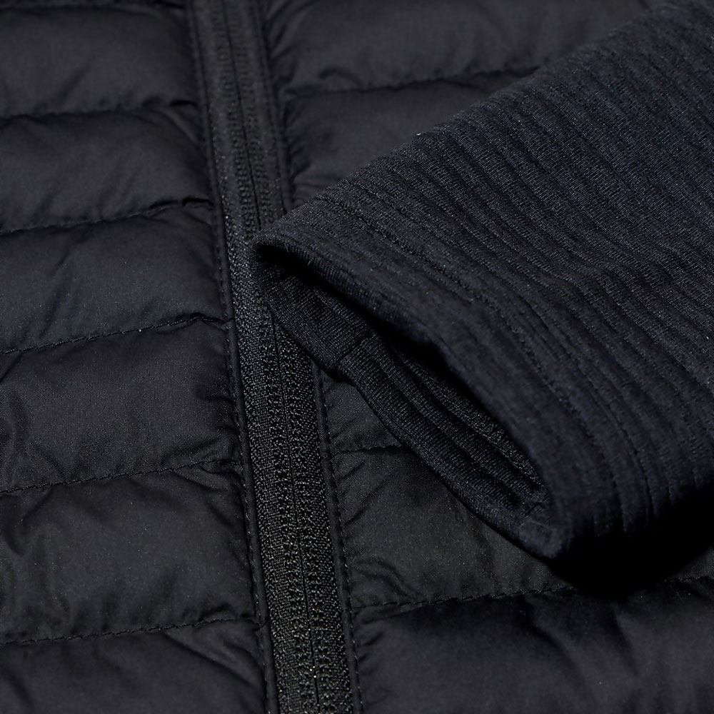 Berghaus_NulaHybrid_13144806 (11).jpg
