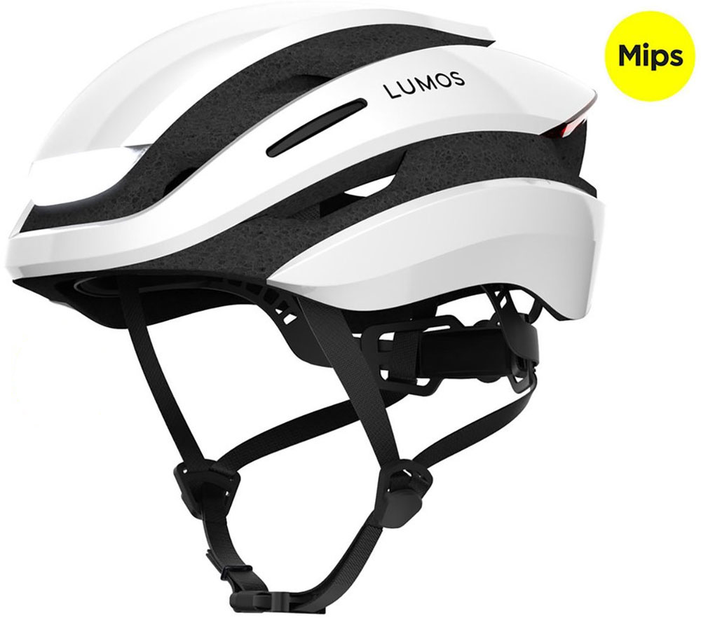 Lumos-Ultra-MIPS-Fahrradhelm-220012-001_N.jpg