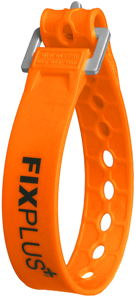 fixplus all Strap Befestigungsband orange.jpg