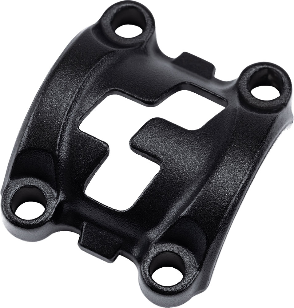 CUBE-Vorbau-Faceplate-CPS-Race-FPILink-12931-(1).jpg
