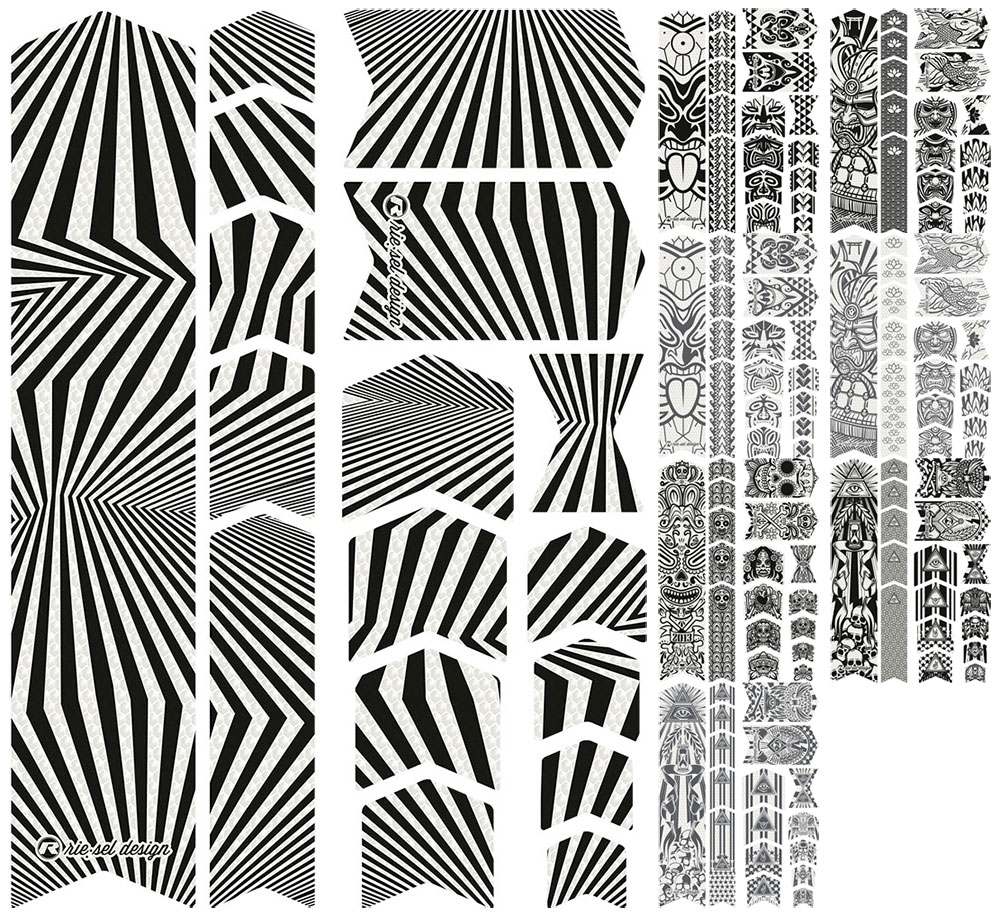 frameTAPE 3000-Hauptmedium.jpg