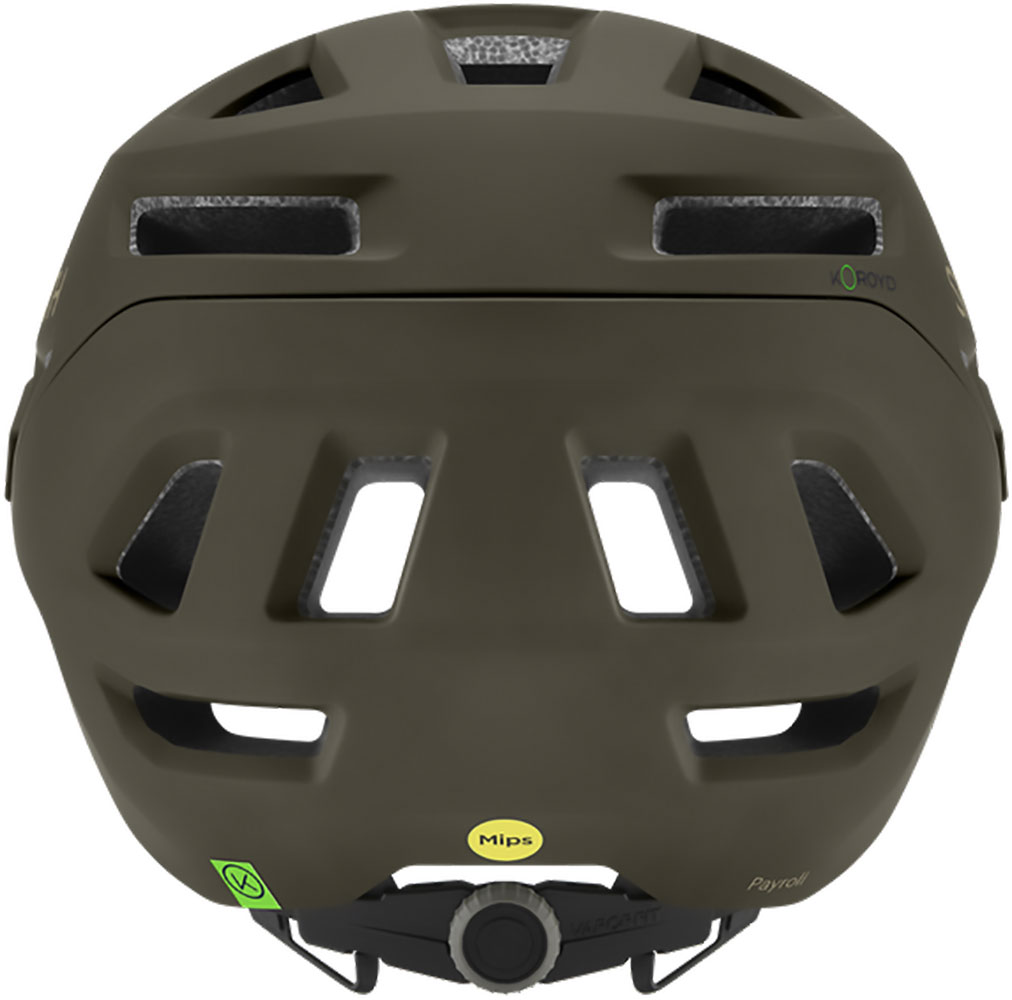 Payroll Mips - MTB Helm