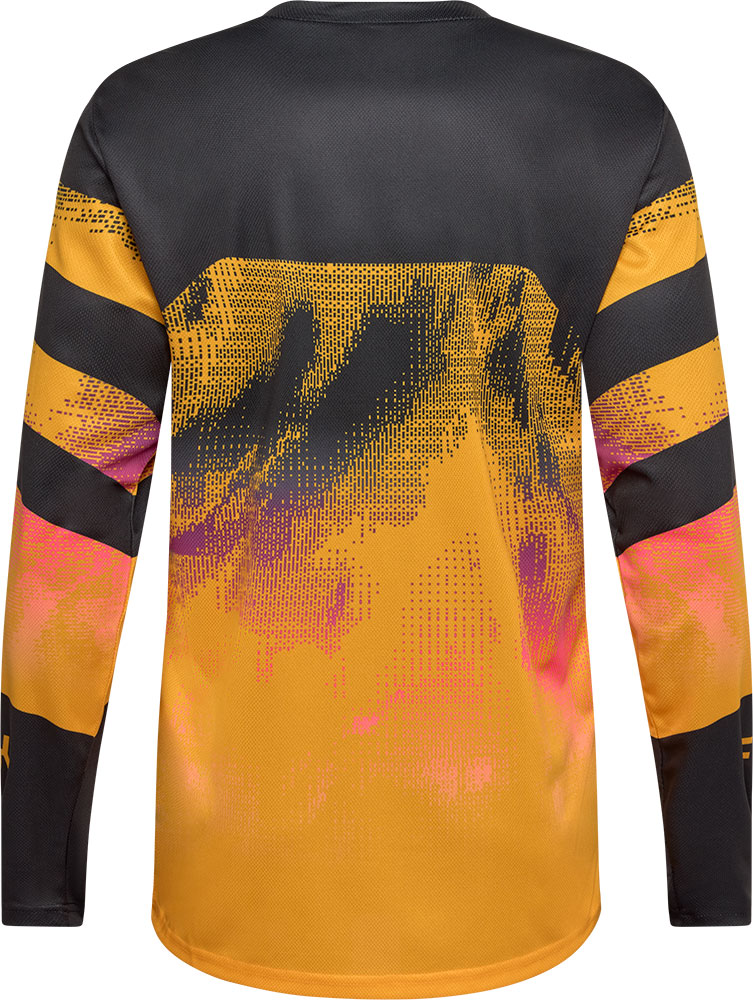 Fox_36873-279_Ranger_Kairos_MTB_Langarmtrikot (1).jpg