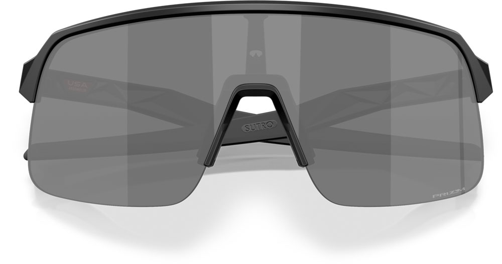 Oakley_0OO9496__949601_ (5).jpg
