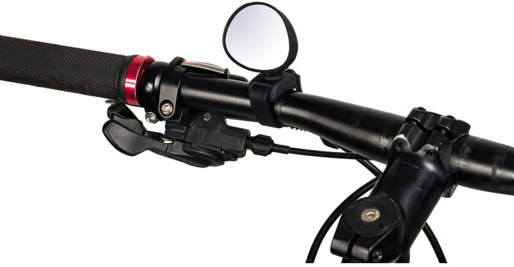 4715-SPY-15-Lenkerspiegel(3).jpg