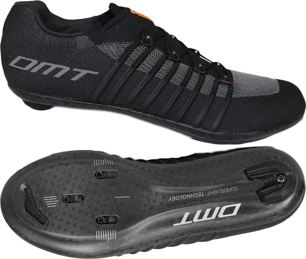 DMT_M0010DMT26POGIS_0080_Pogi's_Super_Light_Rennradschuhe (4).jpg
