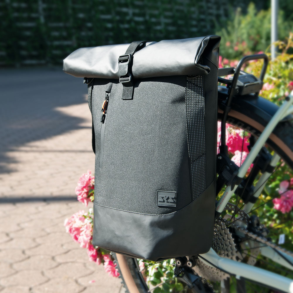 SKS-Germany_11883_infinity_urban_sidebag-(19).jpg