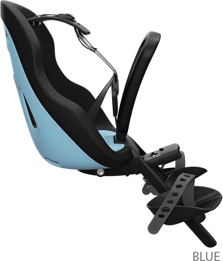 Thule-Yepp-Nexxt-2-Mini-Frontmontage-blue.jpg