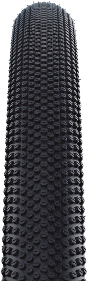 G-One Allround Performance 35-622 TLR Addix E-25 Folding Tyre