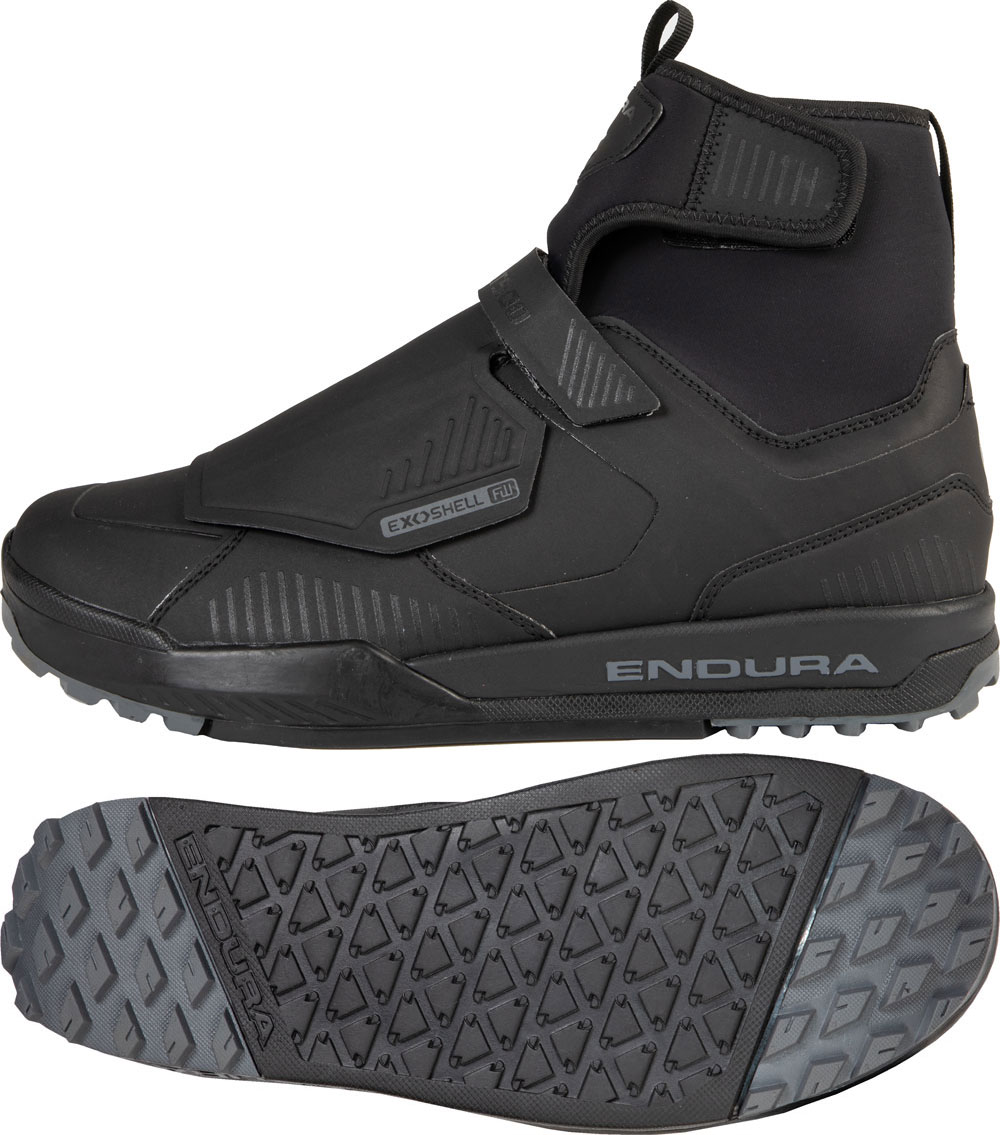 Endura_MT500BurnerCliplessWaterproof_E9507BK_MTBSchuhe_ (1).jpg