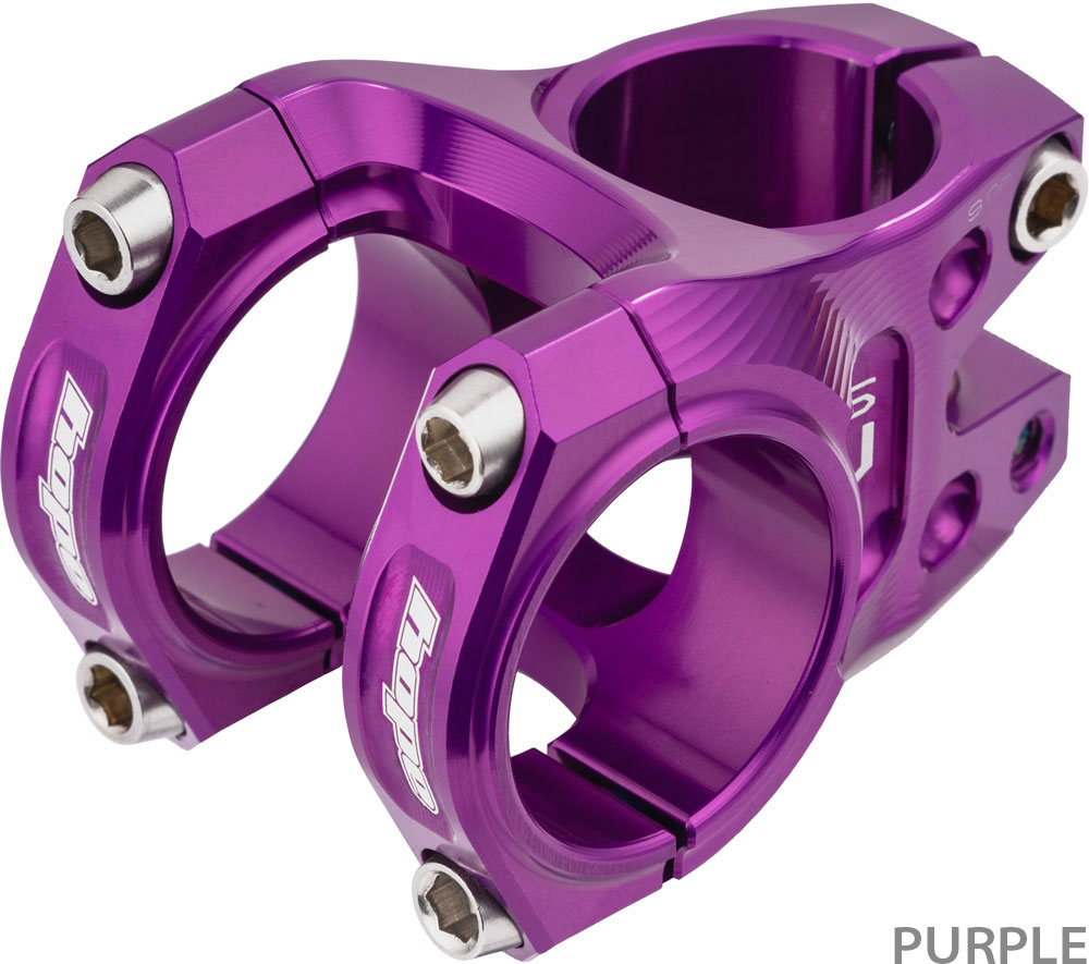 849003_20122316 Gravity Stem Ø35mm35mm Vorbau  (7).jpg
