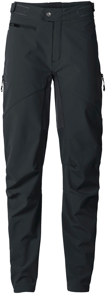 Vaude-Qimsa-II-Damen-Softshellhose---Kurzgröße-42559143-(1).jpg