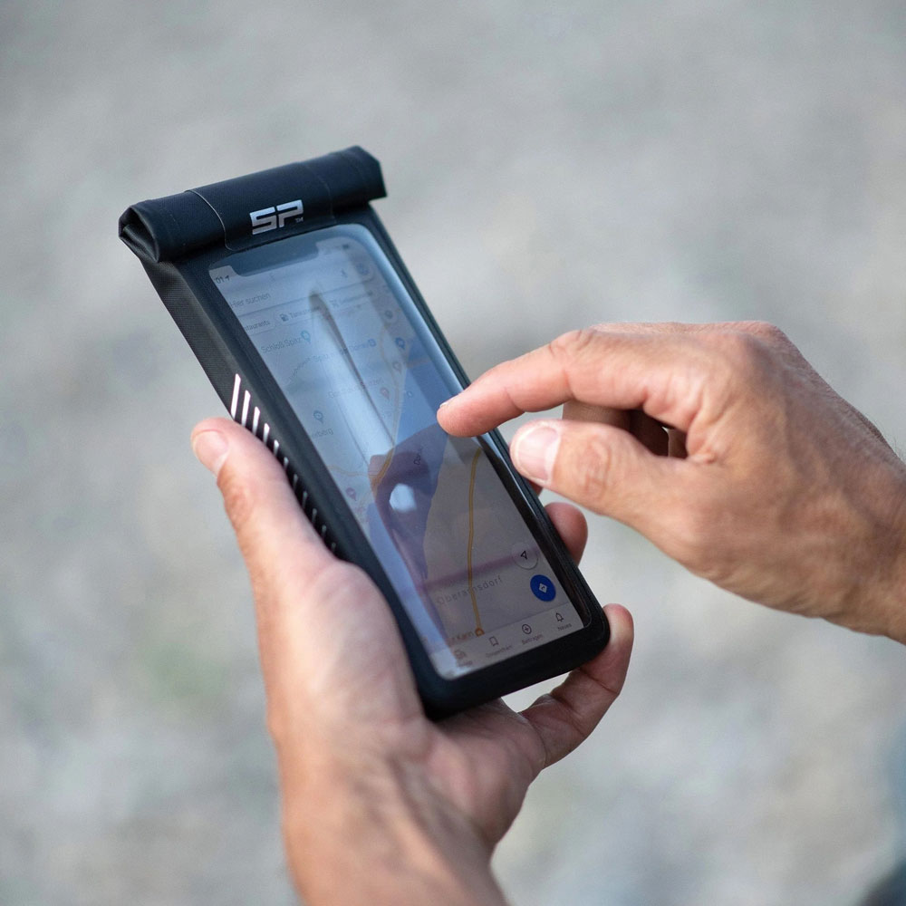 SP Connect 52641 20121607 Universal Phone Case SPC+  (7).jpg