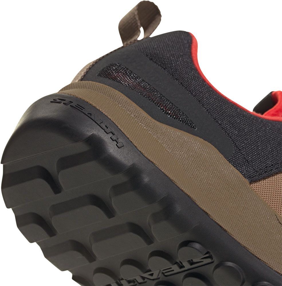 5.10 Trailcross LT - MTB Shoes