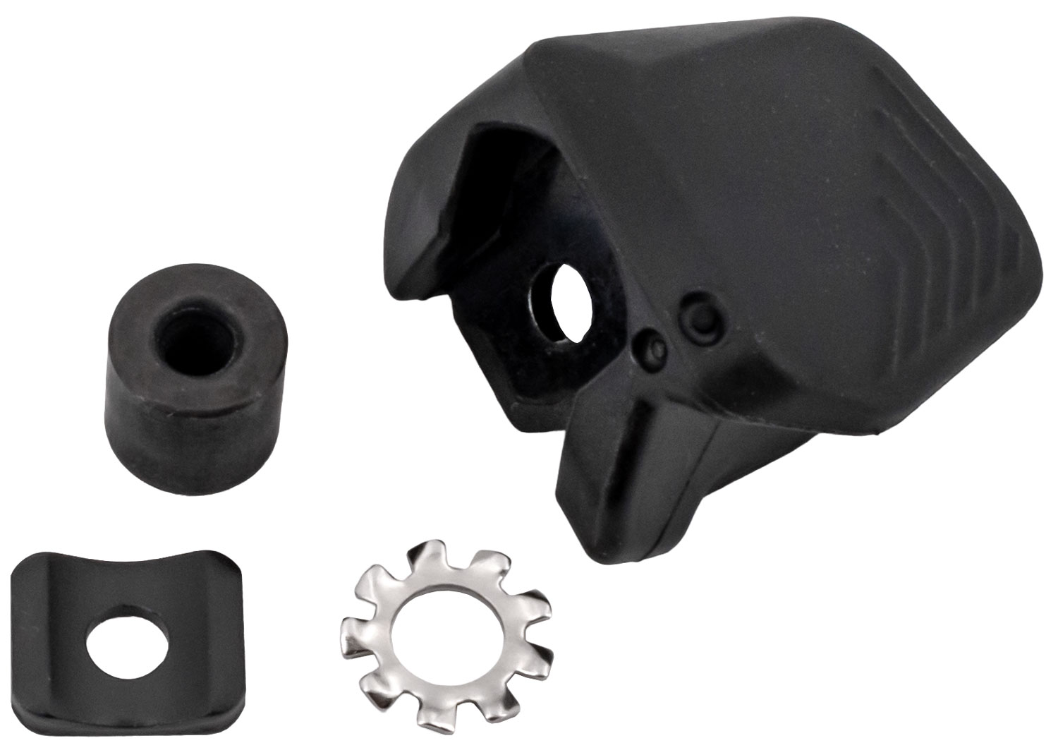 Switch Y Unit for SW-M9250/M8250 right
