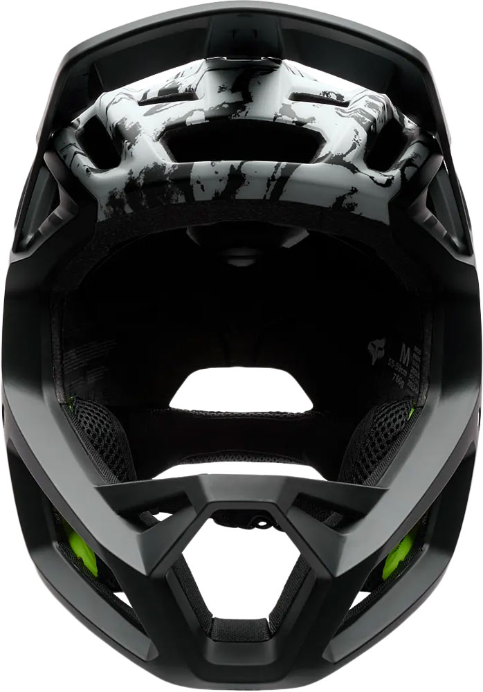 Profame  Thrive - Fullface Helm